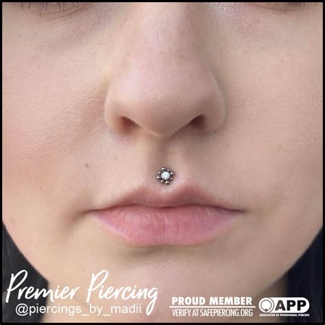 body piercing bakersfield ca|fall piercing packages in bakersfield.